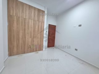 Foto 8 de VENTA DE DEPARTAMENTOS MODERNOS Y AMPLIOS CERCA DE LA UNIVERSIDAD SIPÁN