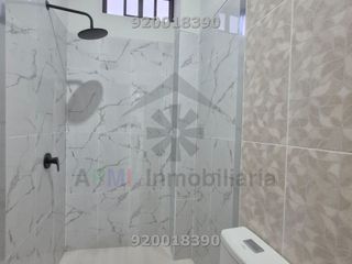 Foto 12 de VENTA DE DEPARTAMENTOS MODERNOS Y AMPLIOS CERCA DE LA UNIVERSIDAD SIPÁN