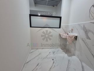 Foto 13 de VENTA DE DEPARTAMENTOS MODERNOS Y AMPLIOS CERCA DE LA UNIVERSIDAD SIPÁN