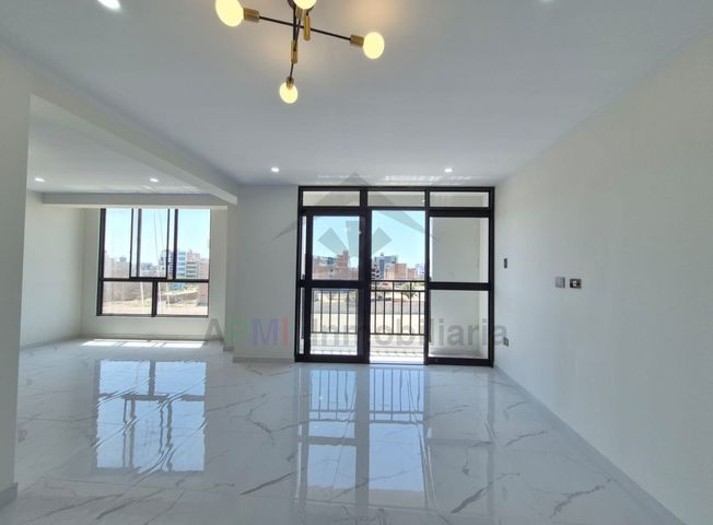 Departamento en Venta en Pimentel - Więcej