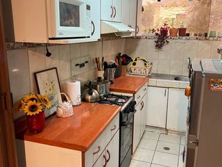 Foto 4 de VENTA DE DEPARTAMENTO EN JESUS MARIA, OFERTA DE DEPARTAMENTO EN JESÚS MARÍA, PROPIEDADES EN JESÚS MARÍA