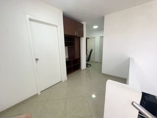 Foto 10 de LINDA Y COMPLETA CASA AMOBLADA