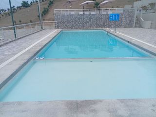 Foto 21 de VENTA DE TERRENO, 512 M2, PUNTA NEGRA, VISTA PANORAMICA AL MAR, ENERGÍA ELÉCTRICA, PARA CASA