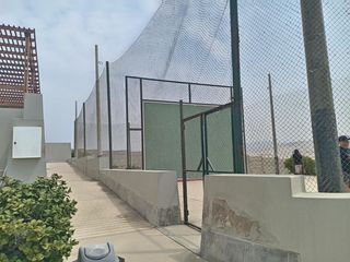 Foto 22 de VENTA DE TERRENO, 512 M2, PUNTA NEGRA, VISTA PANORAMICA AL MAR, ENERGÍA ELÉCTRICA, PARA CASA