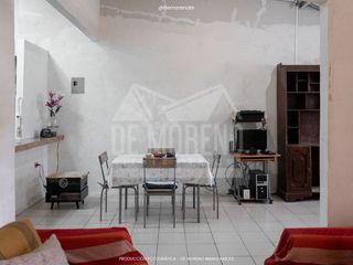 Foto 1 de CASA EN VENTA SAUCES 6, GUAYAQUIL, ECUADOR