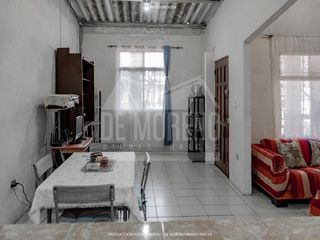 Foto 2 de CASA EN VENTA SAUCES 6, GUAYAQUIL, ECUADOR