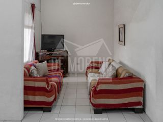 Foto 3 de CASA EN VENTA SAUCES 6, GUAYAQUIL, ECUADOR