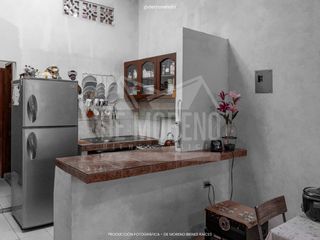 Foto 4 de CASA EN VENTA SAUCES 6, GUAYAQUIL, ECUADOR