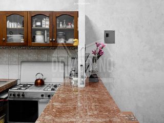 Foto 5 de CASA EN VENTA SAUCES 6, GUAYAQUIL, ECUADOR