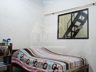 Foto 6 de CASA EN VENTA SAUCES 6, GUAYAQUIL, ECUADOR