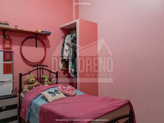 Foto 7 de CASA EN VENTA SAUCES 6, GUAYAQUIL, ECUADOR