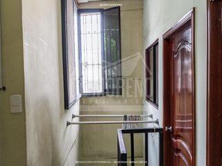 Foto 9 de CASA EN VENTA SAUCES 6, GUAYAQUIL, ECUADOR