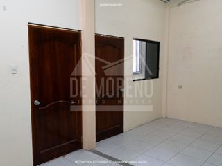 Foto 11 de CASA EN VENTA SAUCES 6, GUAYAQUIL, ECUADOR