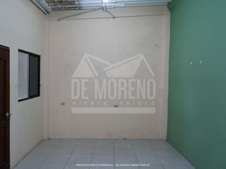 Foto 12 de CASA EN VENTA SAUCES 6, GUAYAQUIL, ECUADOR