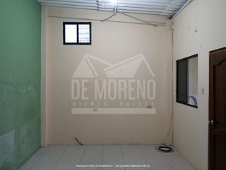 Foto 13 de CASA EN VENTA SAUCES 6, GUAYAQUIL, ECUADOR