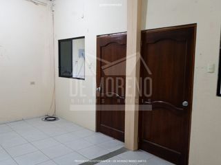 Foto 14 de CASA EN VENTA SAUCES 6, GUAYAQUIL, ECUADOR