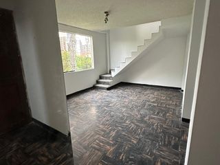 Foto 1 de VENTA DE DEPARTAMENTO DUPLEX