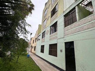 Foto 14 de VENTA DE DEPARTAMENTO DUPLEX