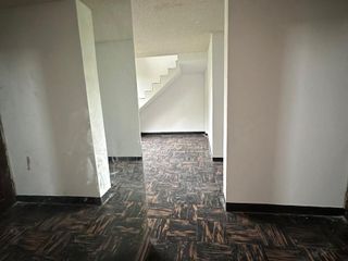 Foto 2 de VENTA DE DEPARTAMENTO DUPLEX