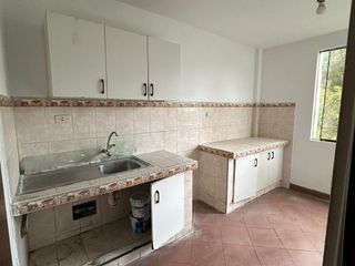 Foto 3 de VENTA DE DEPARTAMENTO DUPLEX