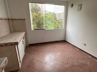 Foto 4 de VENTA DE DEPARTAMENTO DUPLEX