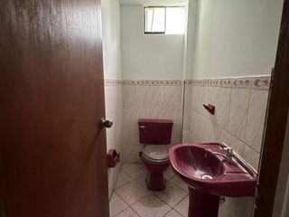 Foto 5 de VENTA DE DEPARTAMENTO DUPLEX