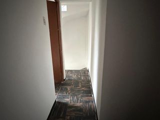 Foto 6 de VENTA DE DEPARTAMENTO DUPLEX