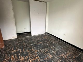 Foto 7 de VENTA DE DEPARTAMENTO DUPLEX