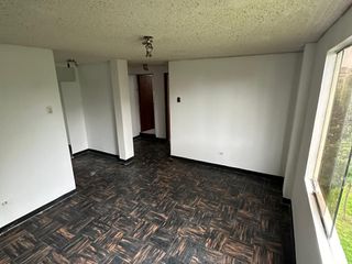 Foto 9 de VENTA DE DEPARTAMENTO DUPLEX