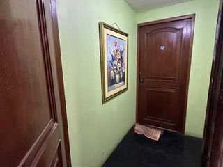 Foto 10 de VENTA DE DEPARTAMENTO DUPLEX