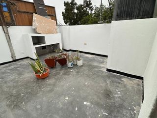 Foto 12 de VENTA DE DEPARTAMENTO DUPLEX