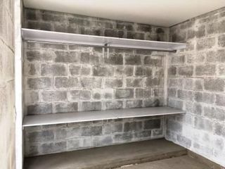 Foto 2 de APARTAMENTO EN ARRIENDO MODERNO EN LAS CRUCES