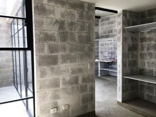 Foto 3 de APARTAMENTO EN ARRIENDO MODERNO EN LAS CRUCES