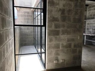 Foto 4 de APARTAMENTO EN ARRIENDO MODERNO EN LAS CRUCES