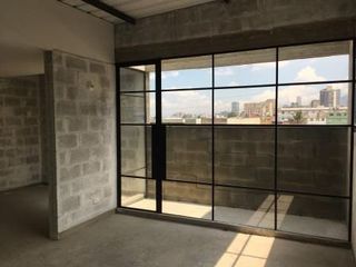 Foto 5 de APARTAMENTO EN ARRIENDO MODERNO EN LAS CRUCES