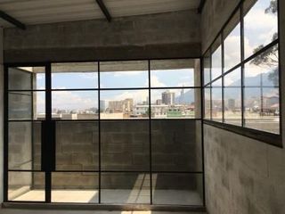 Foto 6 de APARTAMENTO EN ARRIENDO MODERNO EN LAS CRUCES