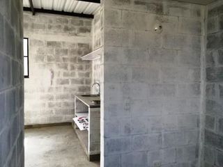 Foto 7 de APARTAMENTO EN ARRIENDO MODERNO EN LAS CRUCES