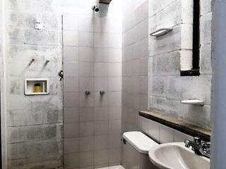 Foto 8 de APARTAMENTO EN ARRIENDO MODERNO EN LAS CRUCES