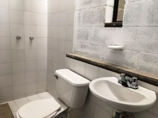 Foto 9 de APARTAMENTO EN ARRIENDO MODERNO EN LAS CRUCES