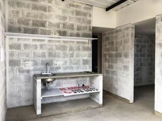 Foto 10 de APARTAMENTO EN ARRIENDO MODERNO EN LAS CRUCES