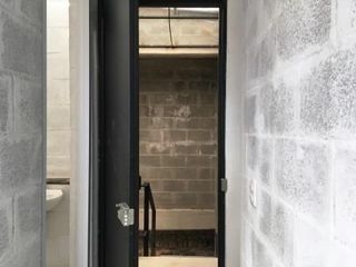 Foto 11 de APARTAMENTO EN ARRIENDO MODERNO EN LAS CRUCES