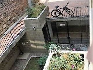 Foto 13 de APARTAMENTO EN ARRIENDO MODERNO EN LAS CRUCES