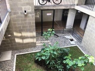 Foto 14 de APARTAMENTO EN ARRIENDO MODERNO EN LAS CRUCES