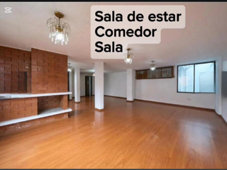Foto 4 de SE VENDE CASA DENTRO DE CONJUNTO – SECTOR LA JIPIJAPA A 2 CUADRA DE LA ESTACIÓN DEL METRO – NORTE DE QUITO