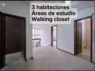 Foto 6 de SE VENDE CASA DENTRO DE CONJUNTO – SECTOR LA JIPIJAPA A 2 CUADRA DE LA ESTACIÓN DEL METRO – NORTE DE QUITO