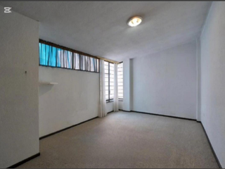 Foto 8 de SE VENDE CASA DENTRO DE CONJUNTO – SECTOR LA JIPIJAPA A 2 CUADRA DE LA ESTACIÓN DEL METRO – NORTE DE QUITO