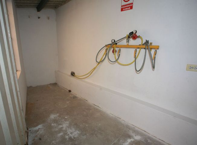 place photo 33