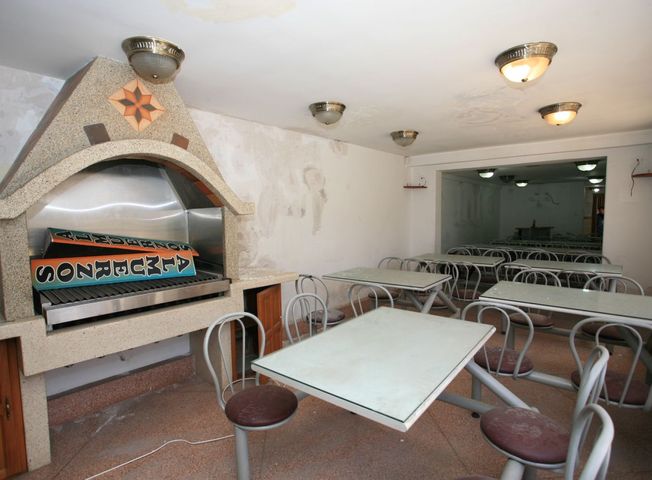 place photo 26