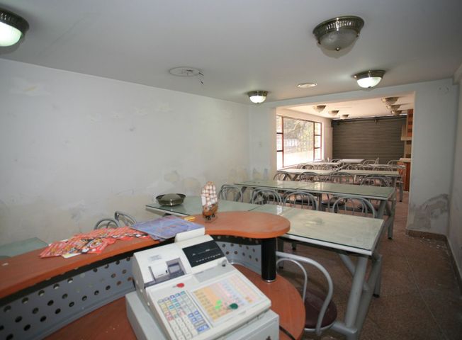place photo 29
