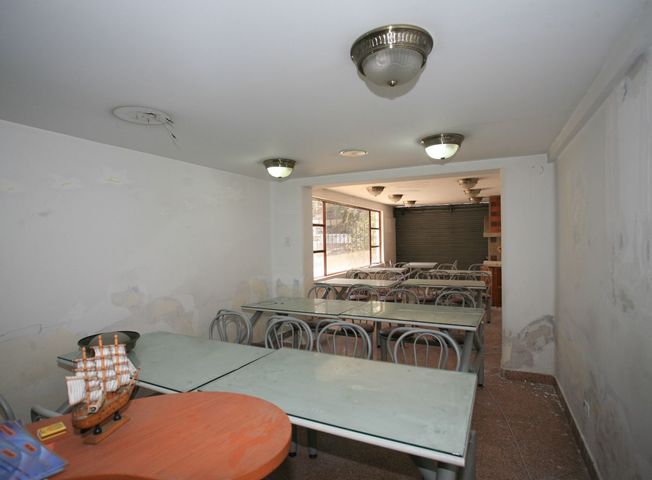 place photo 30